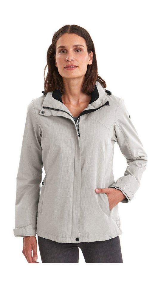 Killtec Outdoorjacke Inkele Killtec Outdoorjacke Inkele von Killtec