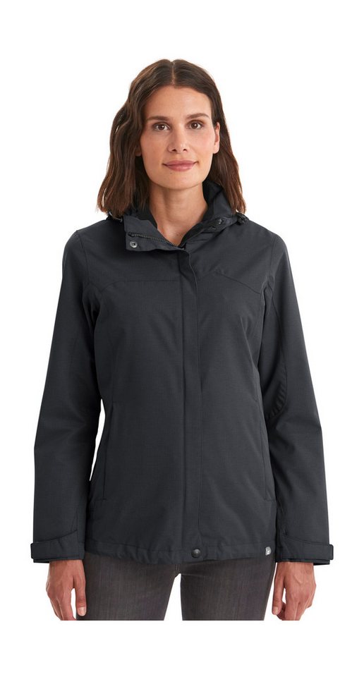 Killtec Outdoorjacke Inkele Killtec Outdoorjacke Inkele von Killtec