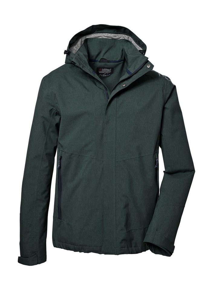 Killtec Outdoorjacke KOS 53 MN JCKT von Killtec