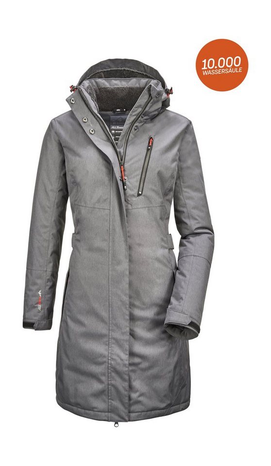 Killtec Parka Alisi Killtec Parka Alisi von Killtec