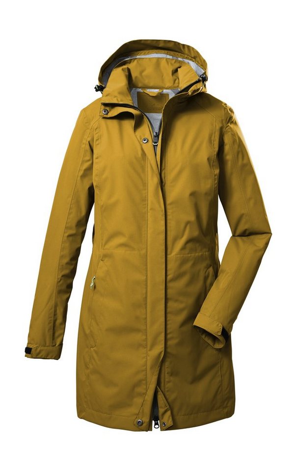 Killtec Parka KOS 93 WMN PRK Killtec Parka KOS 93 WMN PRK von Killtec