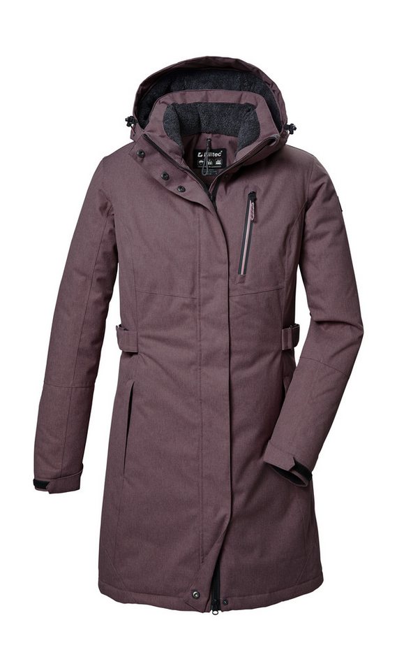 Killtec Parka KOW 303 WMN PRK von Killtec