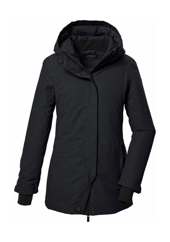 Killtec Parka KOW 93 WMN PKR Killtec Parka KOW 93 WMN PKR von Killtec