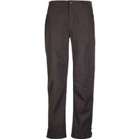 Killtec Regenhose mit durchgehendem RV-Pontos von Killtec