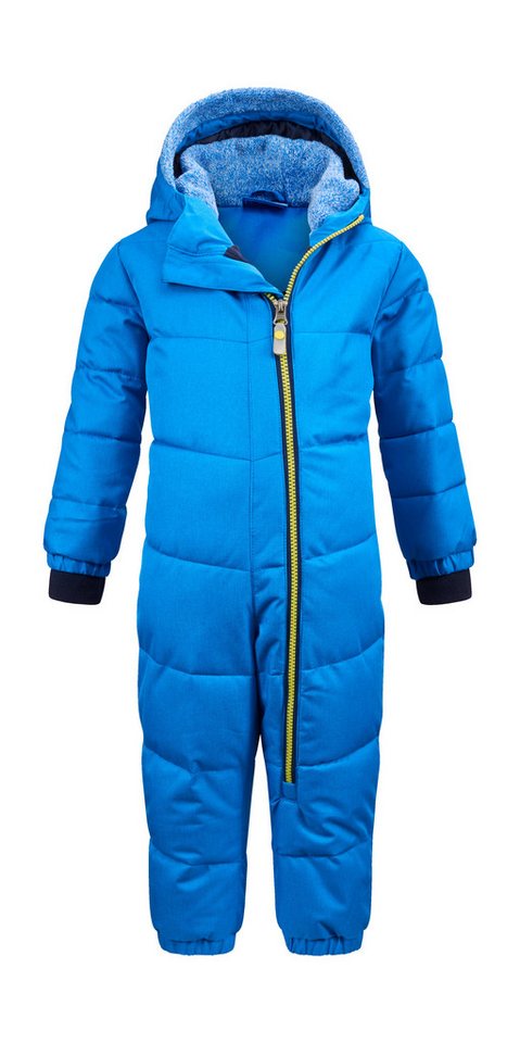 Killtec Schneeoverall Twinkly MNS ONPC B Killtec Schneeoverall Twinkly MNS ONPC B von Killtec