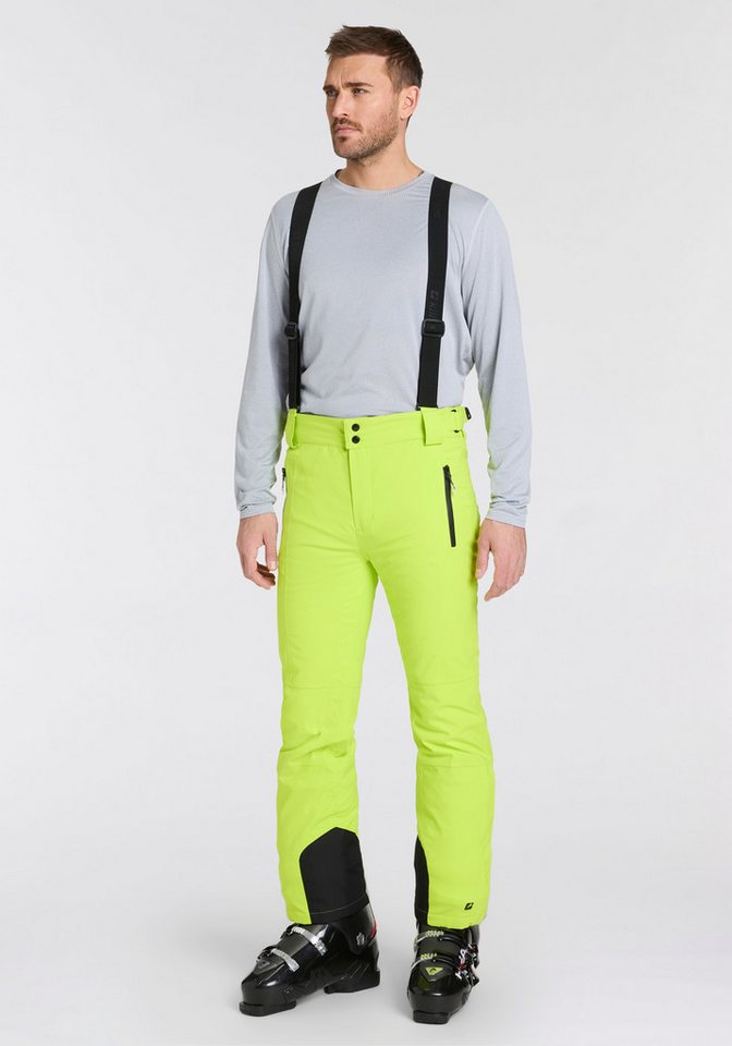 Killtec Skihose ENOSH Killtec Skihose ENOSH von Killtec