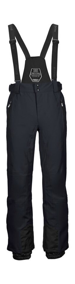 Killtec Skihose Enosh Killtec Skihose Enosh von Killtec