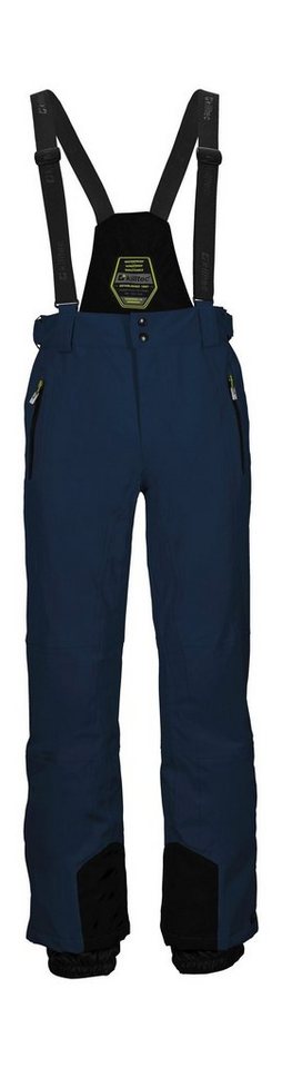 Killtec Skihose Enosh Killtec Skihose Enosh von Killtec