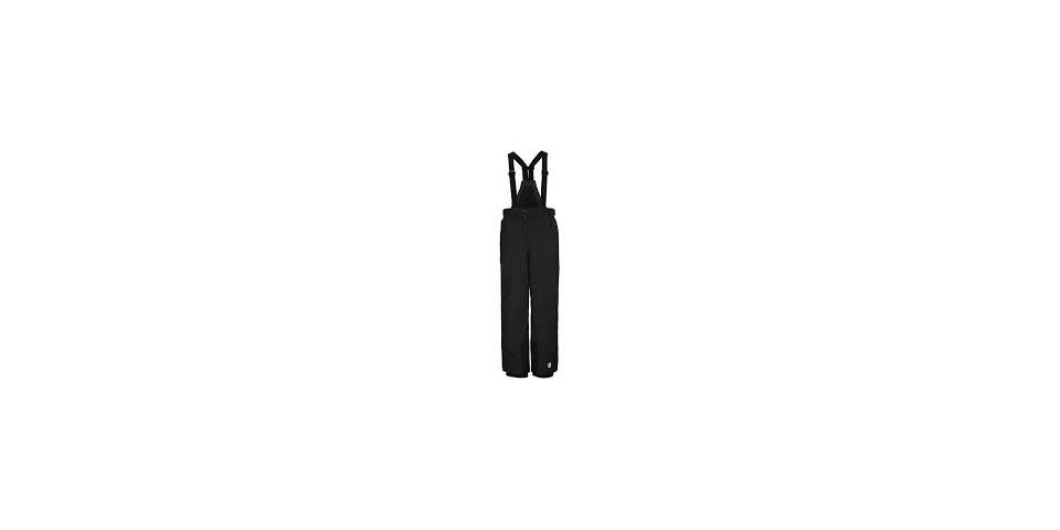 Killtec Skihose Gandara * Killtec Skihose Gandara * von Killtec