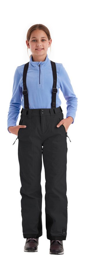 Killtec Skihose Girls Skihose 242 Killtec Skihose Girls Skihose 242 von Killtec