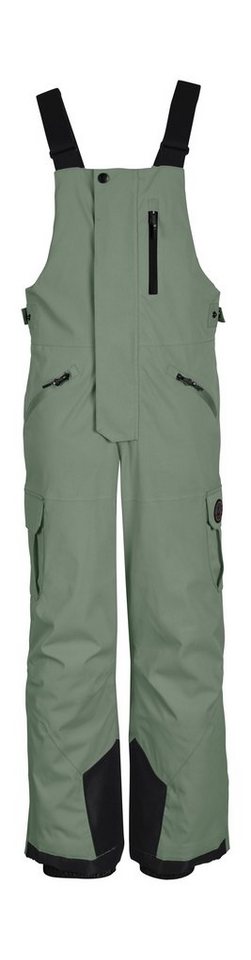 Killtec Skihose KSW 120 KDS SKI PNTS Killtec Skihose KSW 120 KDS SKI PNTS von Killtec