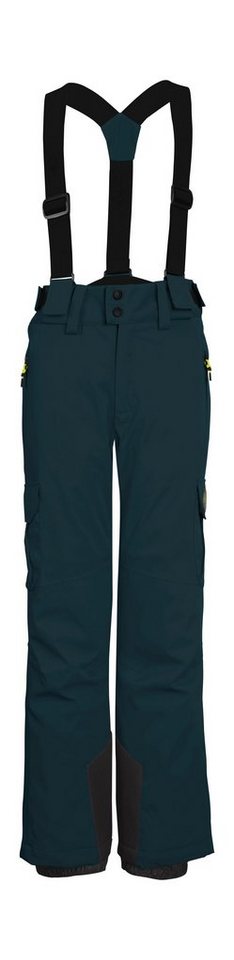Killtec Skihose KSW 128 BYS SKI PNTS Killtec Skihose KSW 128 BYS SKI PNTS von Killtec