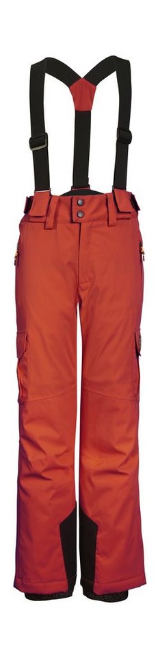 Killtec Skihose KSW 128 BYS SKI PNTS Killtec Skihose KSW 128 BYS SKI PNTS von Killtec