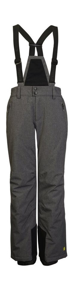Killtec Skihose KSW 148 BYS SKI PNTS Killtec Skihose KSW 148 BYS SKI PNTS von Killtec