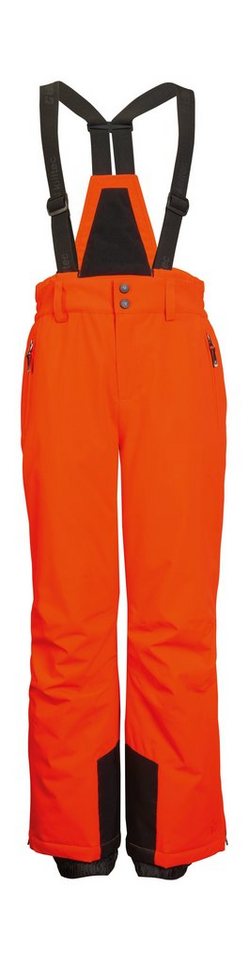 Killtec Skihose KSW 148 BYS SKI PNTS Killtec Skihose KSW 148 BYS SKI PNTS von Killtec