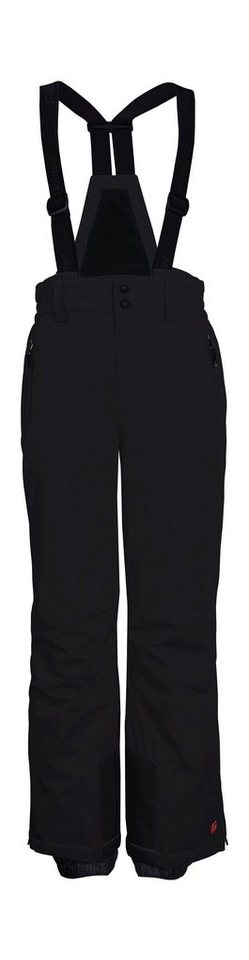 Killtec Skihose KSW 148 BYS SKI PNTS Killtec Skihose KSW 148 BYS SKI PNTS von Killtec