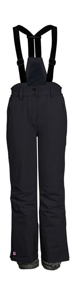 Killtec Skihose KSW 152 GRLS SKI PNTS Killtec Skihose KSW 152 GRLS SKI PNTS von Killtec