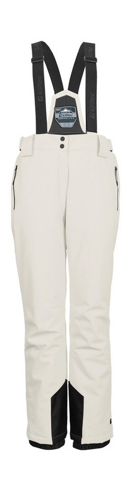 Killtec Skihose KSW 249 WMN SKI PNTS Killtec Skihose KSW 249 WMN SKI PNTS von Killtec