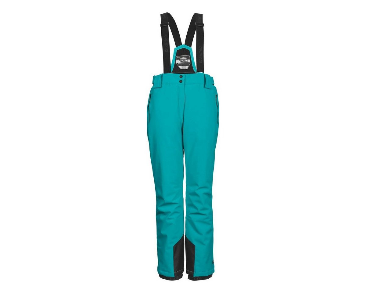 Killtec Skihose KSW 249 WMN SKI PNTS Killtec Skihose KSW 249 WMN SKI PNTS von Killtec