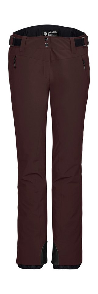 Killtec Skihose KSW 311 WMN SKI PNTS Killtec Skihose KSW 311 WMN SKI PNTS von Killtec
