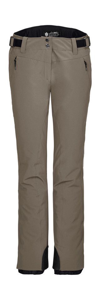 Killtec Skihose KSW 311 WMN SKI PNTS Killtec Skihose KSW 311 WMN SKI PNTS von Killtec