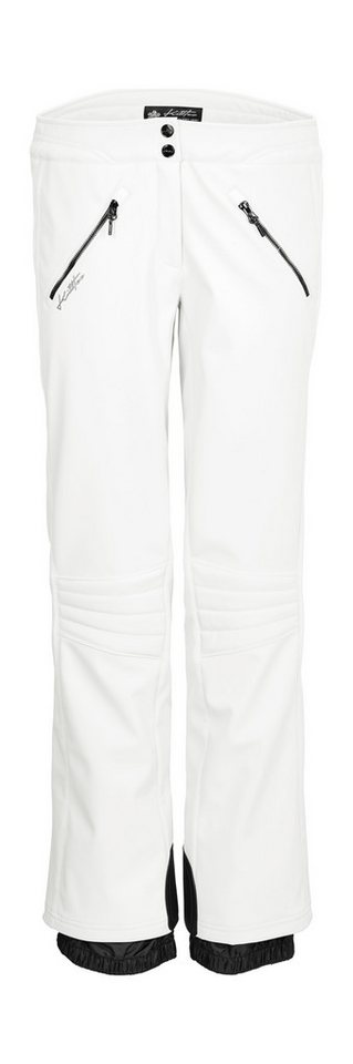Killtec Skihose KSW 312 WMN SKI SFTSHLL PNTS Killtec Skihose KSW 312 WMN SKI SFTSHLL PNTS von Killtec