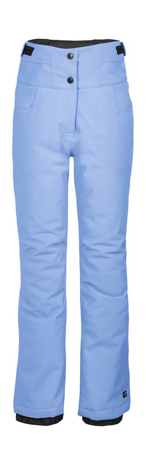 Killtec Skihose KSW 343 GRLS SKI PNTS Killtec Skihose KSW 343 GRLS SKI PNTS von Killtec