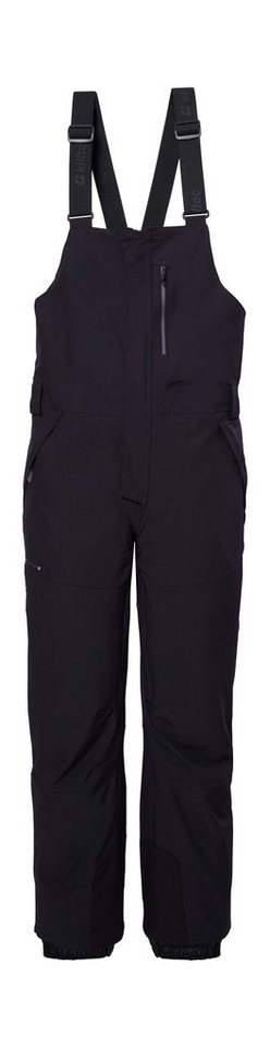 Killtec Skihose KSW 408 MN SKI PNTS Killtec Skihose KSW 408 MN SKI PNTS von Killtec