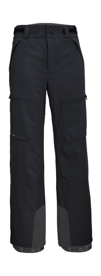 Killtec Skihose KSW 51 MN SKI PNTS Killtec Skihose KSW 51 MN SKI PNTS von Killtec