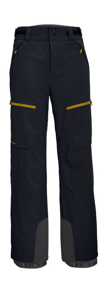 Killtec Skihose KSW 51 MN SKI PNTS von Killtec