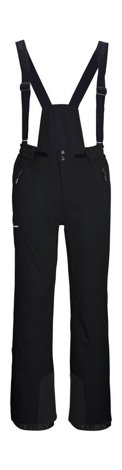 Killtec Skihose KSW 52 MN SKI PNTS Killtec Skihose KSW 52 MN SKI PNTS von Killtec
