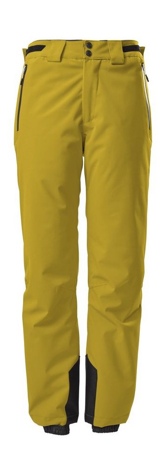 Killtec Skihose KSW 58 MN SKI PNTS Killtec Skihose KSW 58 MN SKI PNTS von Killtec