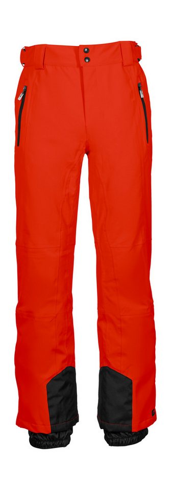 Killtec Skihose KSW 80 MN SKI PNTS Killtec Skihose KSW 80 MN SKI PNTS von Killtec