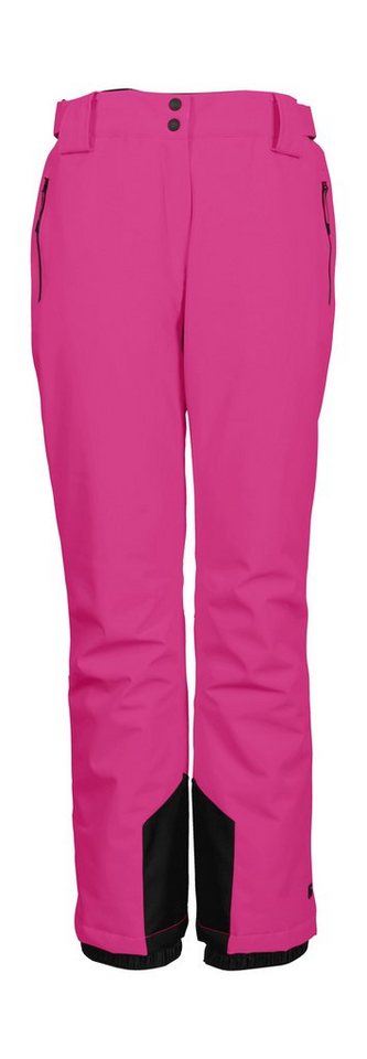 Killtec Skihose KSW 94 WMN SKI PNTS Killtec Skihose KSW 94 WMN SKI PNTS von Killtec