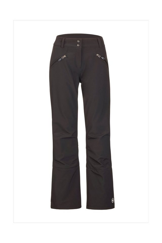 Killtec Skihose Nynia Killtec Skihose Nynia von Killtec
