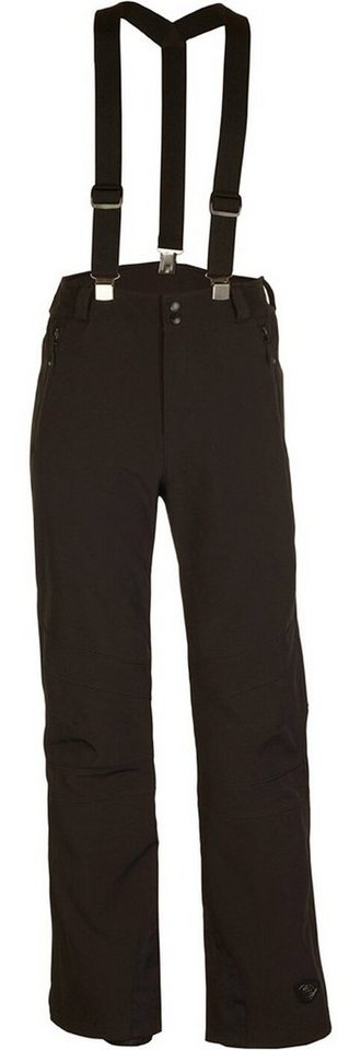 Killtec Skihose Serito Killtec Skihose Serito von Killtec