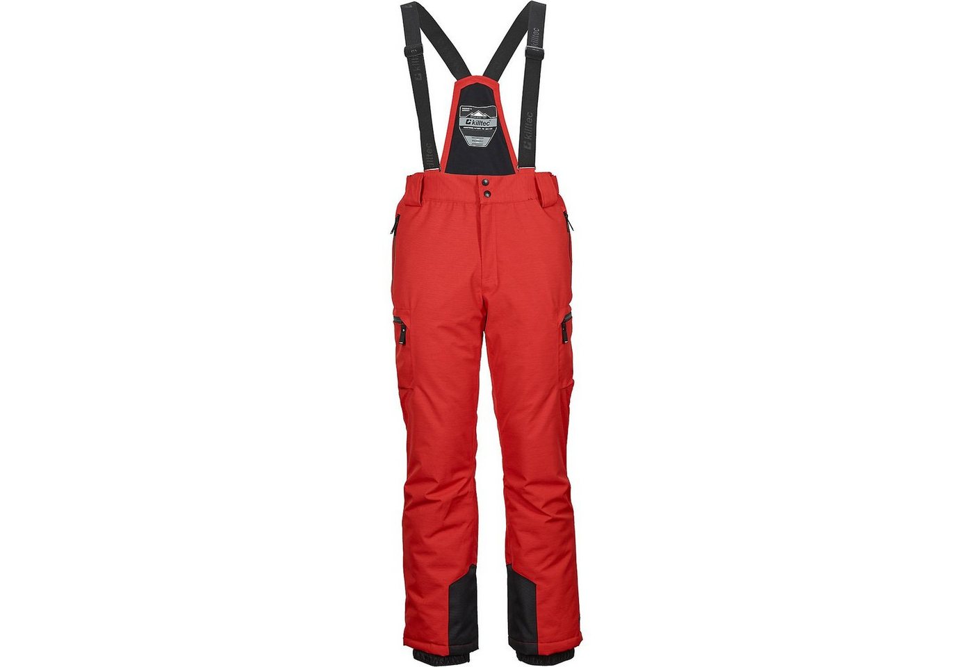 Killtec Skihose Ski-Hose KSW227 von Killtec