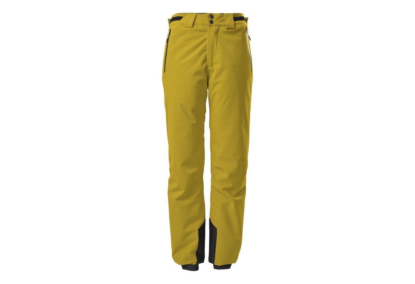 Killtec Skihose Skijacke KSW 58 von Killtec