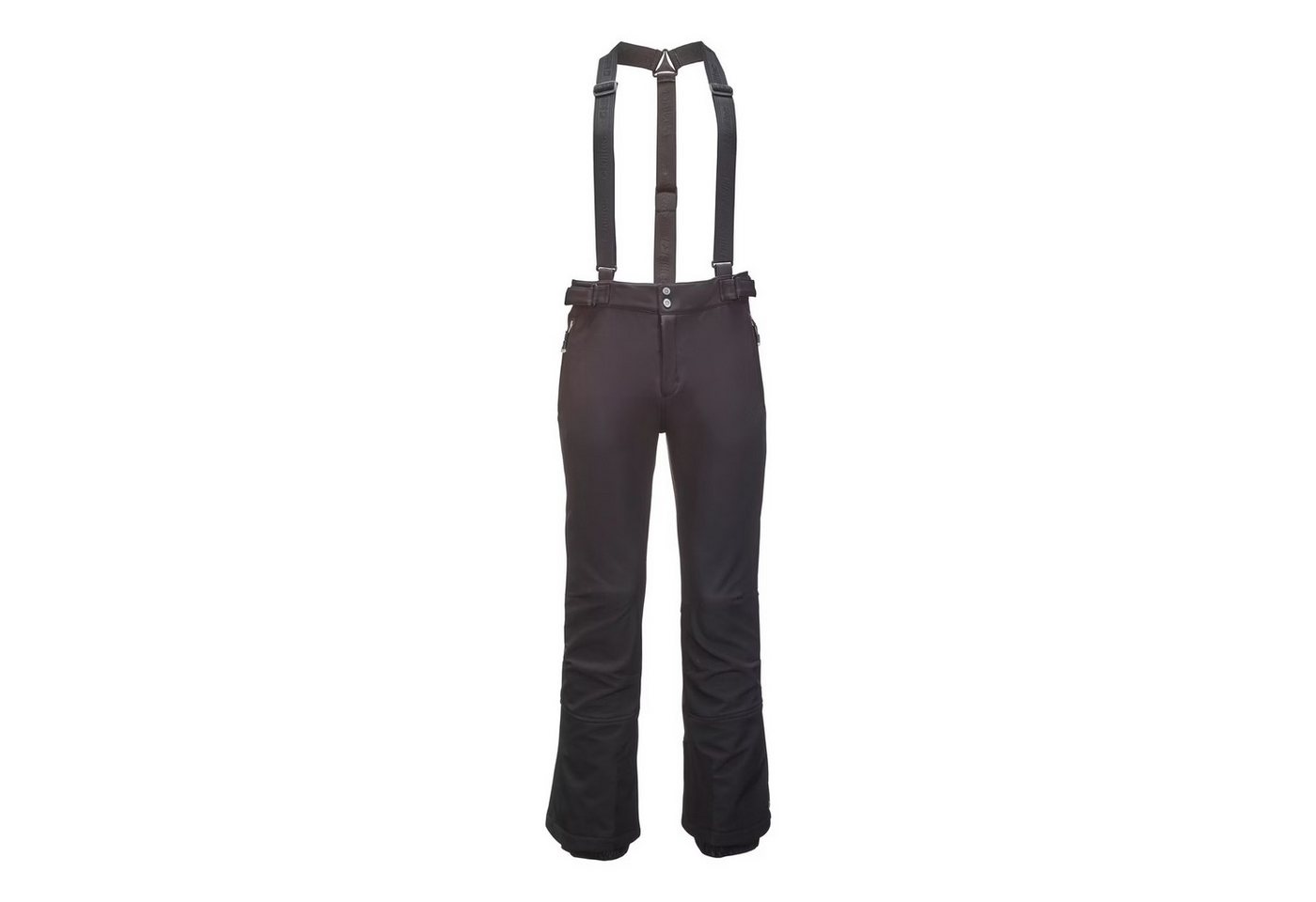 Killtec Skihose Thônes MN Ski Sftshll PNTS A Killtec Skihose Thônes MN Ski Sftshll PNTS A von Killtec