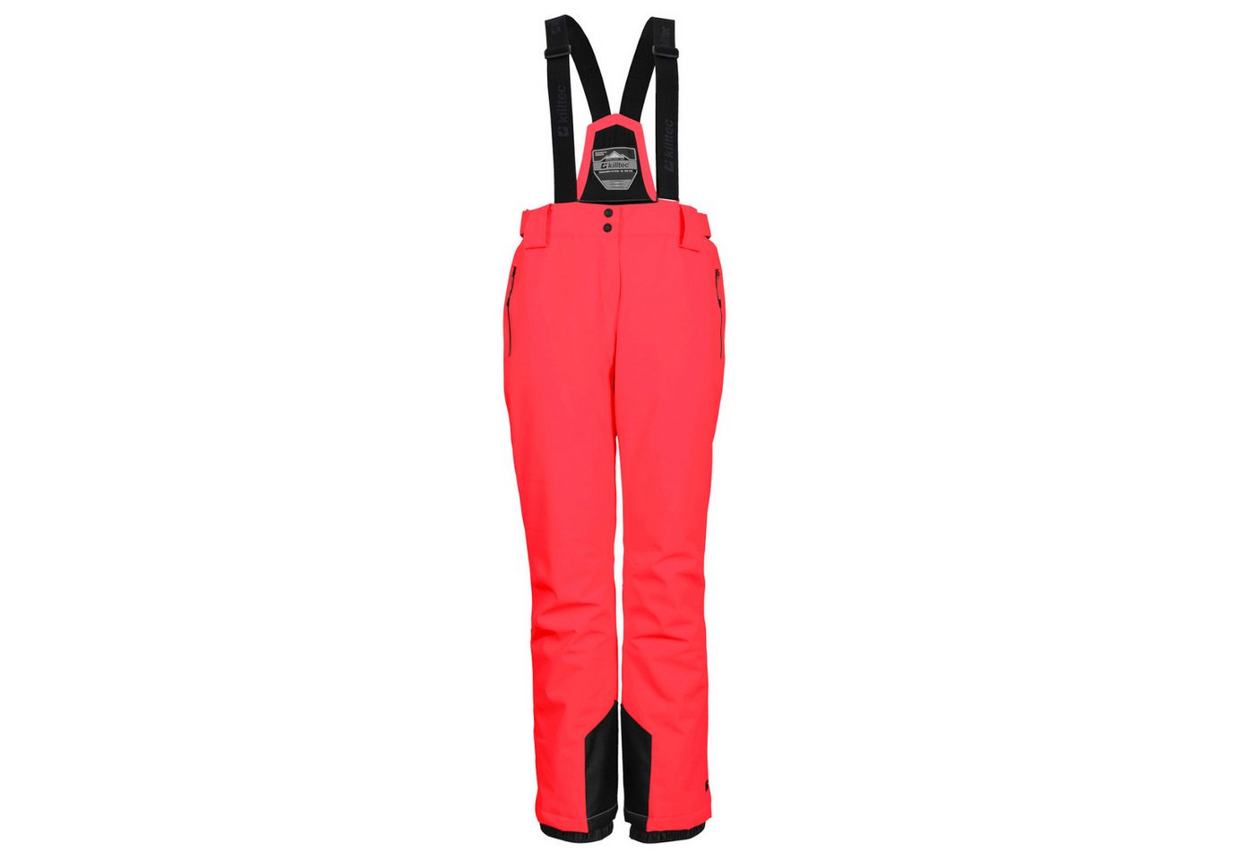 Killtec Skihose killtec Damen Skihose KSW 249 37559-000 Killtec Skihose killtec Damen Skihose KSW 249 37559-000 von Killtec