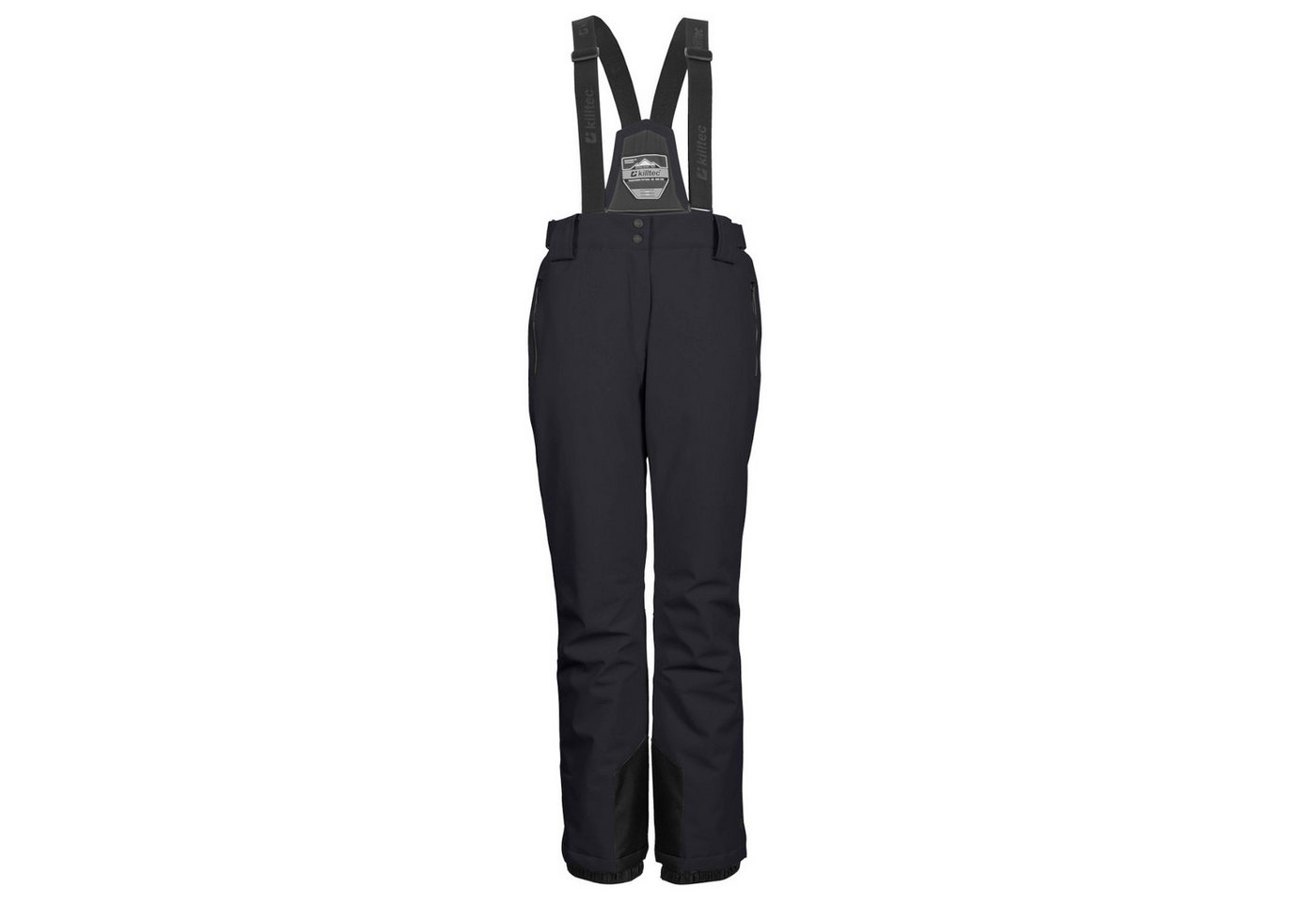 Killtec Skihose killtec Damen Skihose KSW 249 37559-000 Killtec Skihose killtec Damen Skihose KSW 249 37559-000 von Killtec