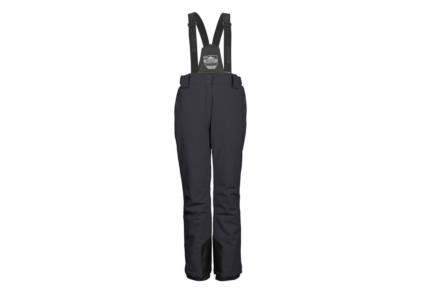 Killtec Skihose killtec Damen Skihose KSW 288 WMN SKI PNTS KG 37800-000 Killtec Skihose killtec Damen Skihose KSW 288 WMN SKI PNTS KG 37800-000 von Killtec