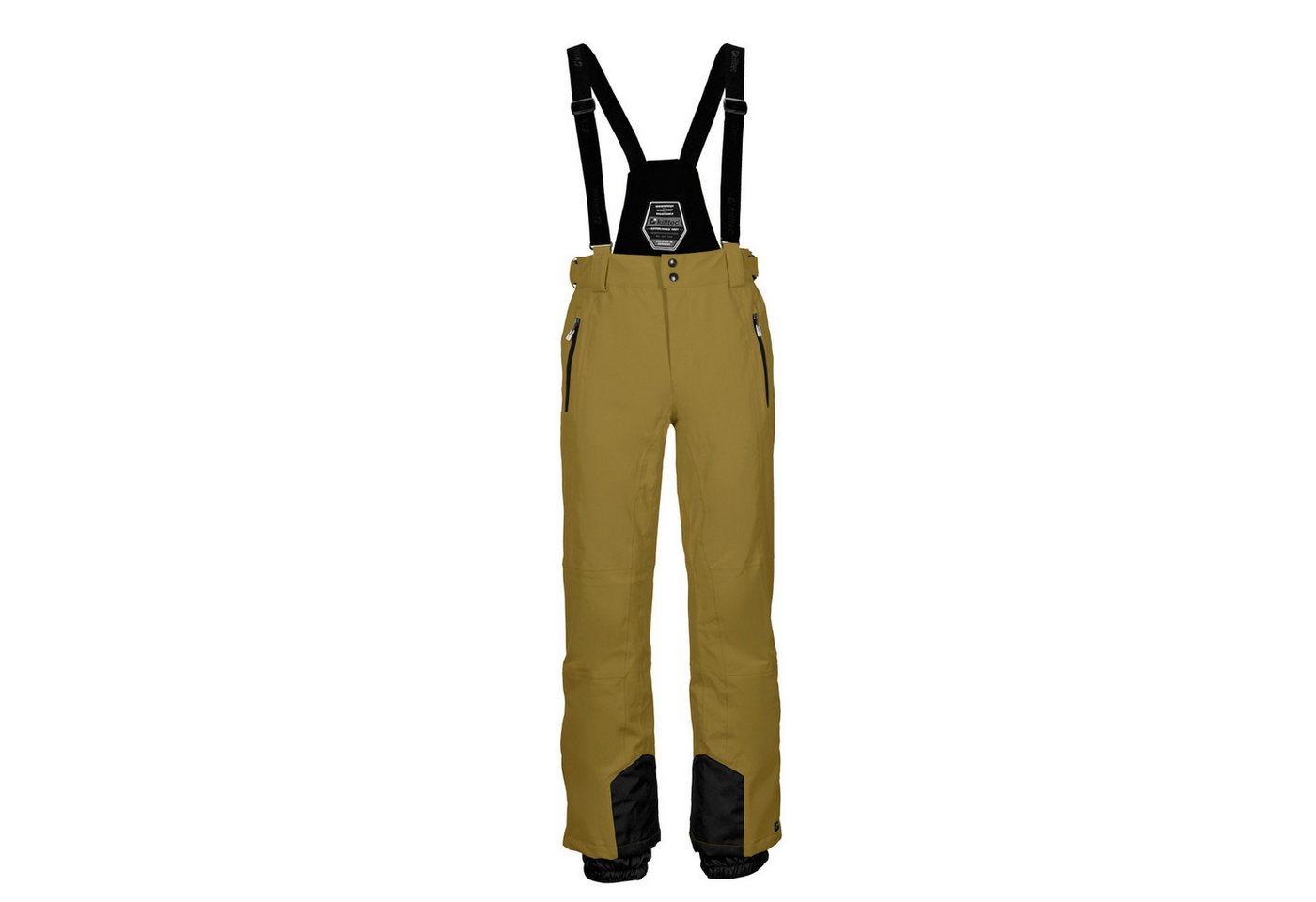Killtec Skihose killtec Herren Skihose Enosh 30920-000 Killtec Skihose killtec Herren Skihose Enosh 30920-000 von Killtec