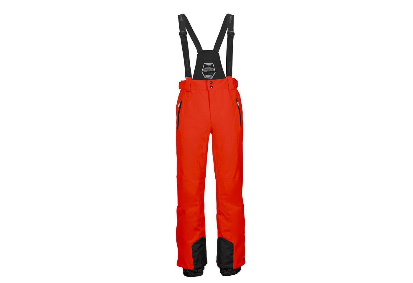 Killtec Skihose killtec Herren Skihose Enosh 30920-000 Killtec Skihose killtec Herren Skihose Enosh 30920-000 von Killtec