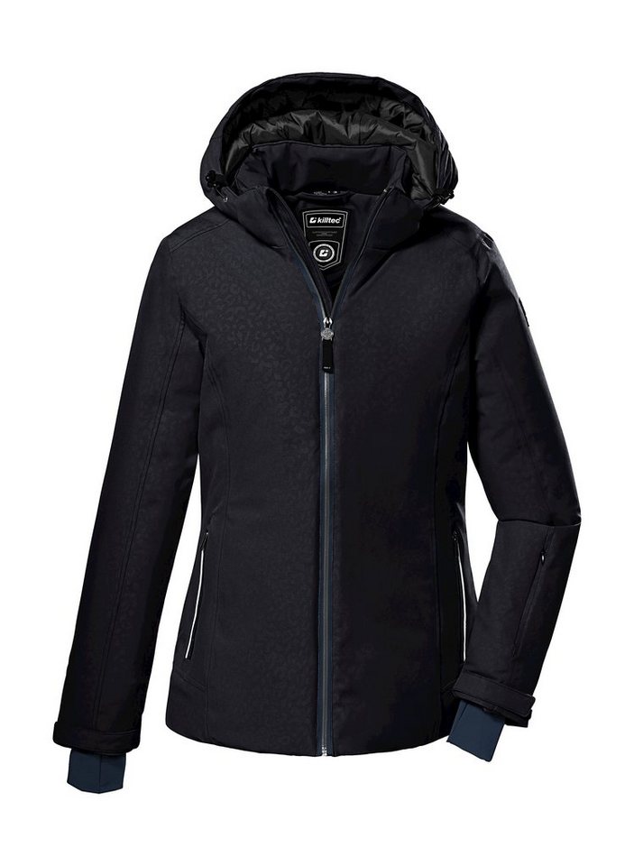 Killtec Skijacke KSW 111 WMN SKI JCKT Killtec Skijacke KSW 111 WMN SKI JCKT von Killtec