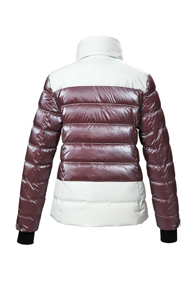 Killtec Skijacke KSW 314 WMN SKI QLTD JCKT Killtec Skijacke KSW 314 WMN SKI QLTD JCKT von Killtec