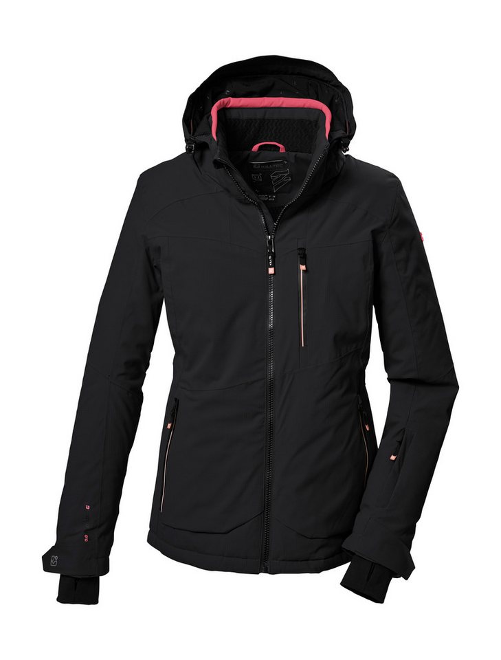 Killtec Skijacke KSW 36 WMN SKI JCKT von Killtec