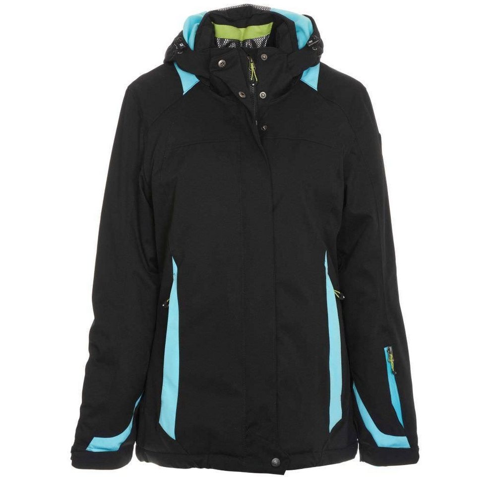 Killtec Skijacke SHIRLEY CS Killtec Skijacke SHIRLEY CS von Killtec