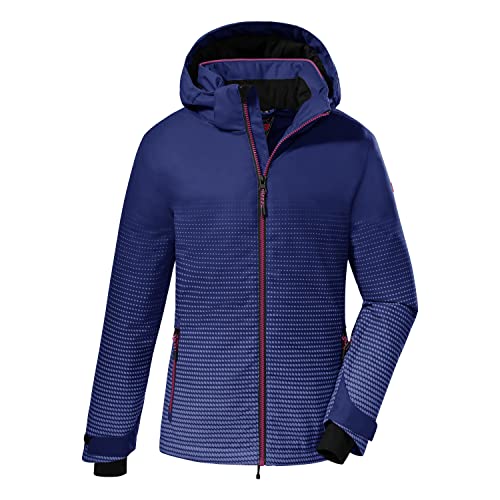 Killtec Skijacke für Mädchen, 176 Killtec Skijacke für Mädchen, 176 von Killtec