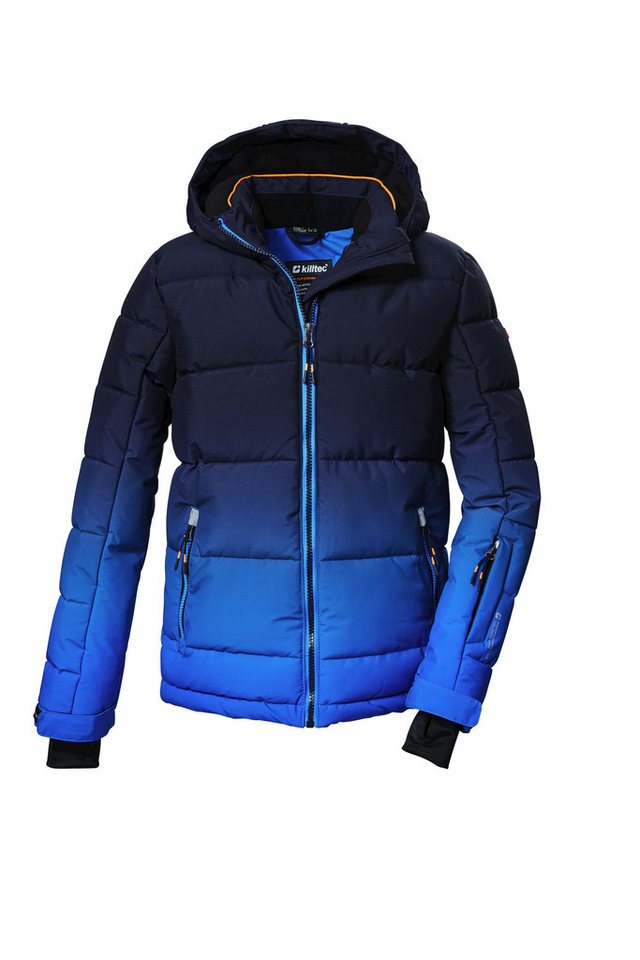 Killtec Skijacke von Killtec